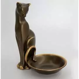 Подставка для украшений BOGACHO