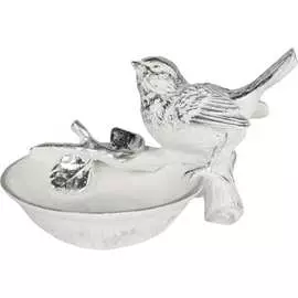 Подставка для украшений BOGACHO