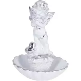 Подставка для украшений BOGACHO