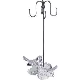 Подставка для украшений BOGACHO