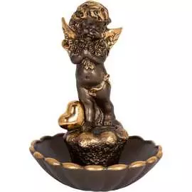 Подставка для украшений BOGACHO