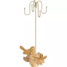 Подставка для украшений BOGACHO