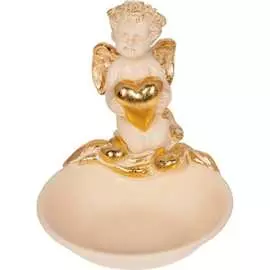 Подставка для украшений BOGACHO