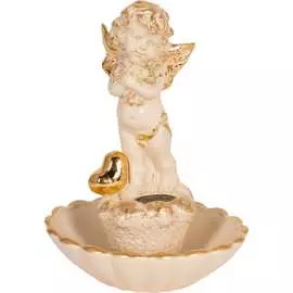 Подставка для украшений BOGACHO