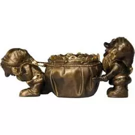 Подставка для украшений BOGACHO