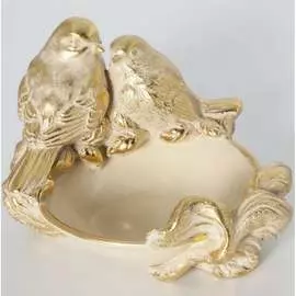 Подставка для украшений BOGACHO