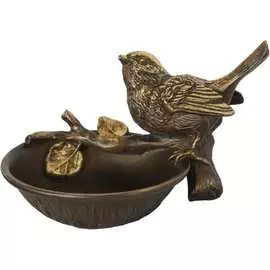 Подставка для украшений BOGACHO