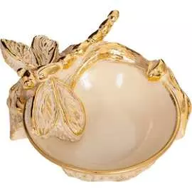 Подставка для украшений BOGACHO