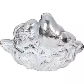 Подставка для украшений BOGACHO