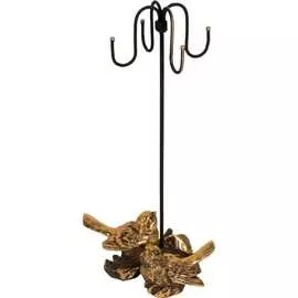 Подставка для украшений BOGACHO