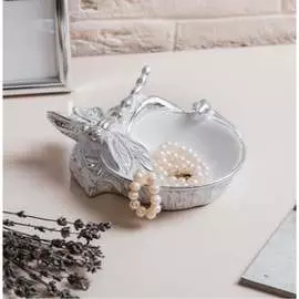 Подставка для украшений BOGACHO