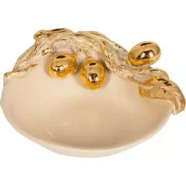 Подставка для украшений BOGACHO