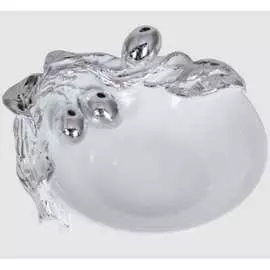 Подставка для украшений BOGACHO