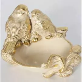 Подставка для украшений BOGACHO