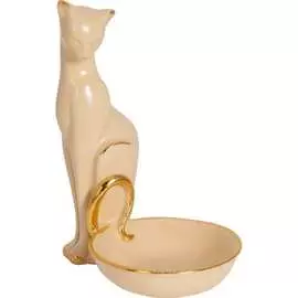 Подставка для украшений BOGACHO