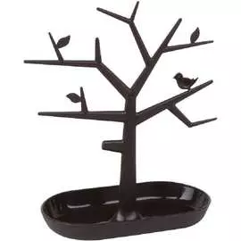 Подставка для украшений Rosenberg