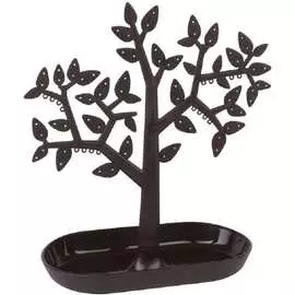 Подставка для украшений Rosenberg