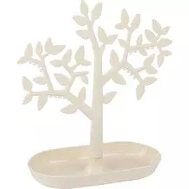 Подставка для украшений Rosenberg