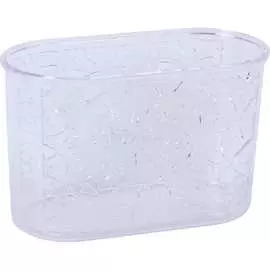 Подставка для ванной комнаты Rosenberg RPL-380008