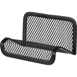 Подставка для визиток Attache LD01-18-3 688778