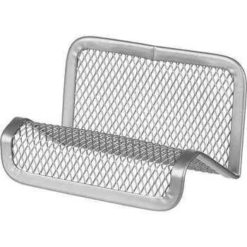 Подставка для визиток Attache LD01-18-3 688777