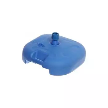 Подставка для зонта Добросад 835-617