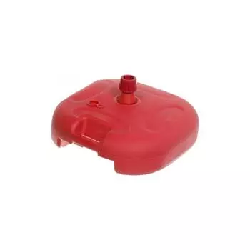 Подставка для зонта Добросад 835-817