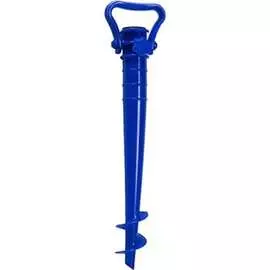 Подставка для зонта Garden Story