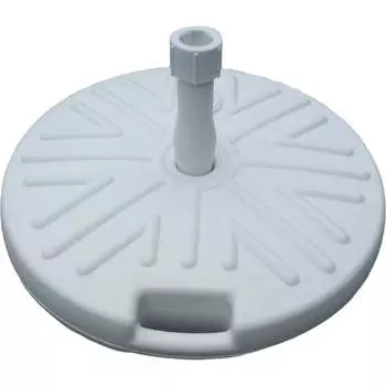 Подставка для зонта Garden Story