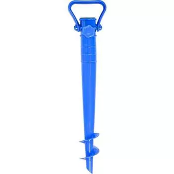 Подставка для зонта Green glade A36 A360