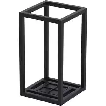 Подставка для зонтов ООО Комус KD_Берг-1 1195111