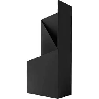 Подставка для зонтов ООО Комус амбрелла-6 1750928