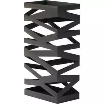 Подставка для зонтов ООО Комус амбрелла-3 1750922