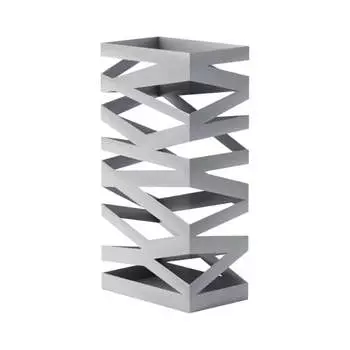 Подставка для зонтов ООО Комус kd_амбрелла -3 1750923