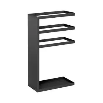 Подставка для зонтов ООО Комус амбрелла-4 1750924