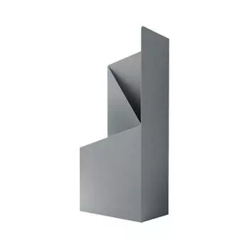 Подставка для зонтов ООО Комус kd_амбрелла -6 1750929