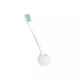 Подставка для зубной щетки Аквалиния