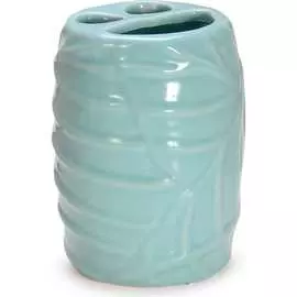 Подставка для зубных щеток Аквалиния