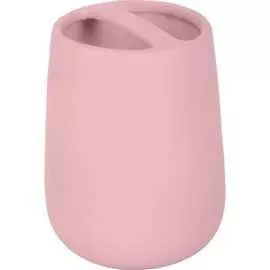 Подставка для зубных щеток Аквалиния