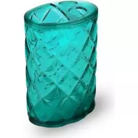 Подставка для зубных щеток Аквалиния