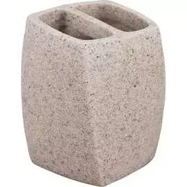 Подставка для зубных щеток Raindrops