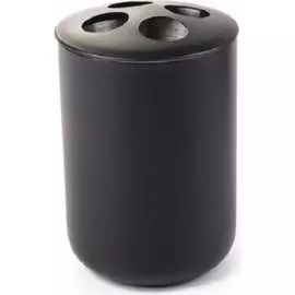 Подставка для зубных щеток Raindrops