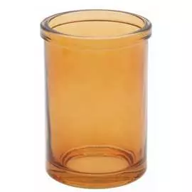 Подставка для зубных щеток Raindrops