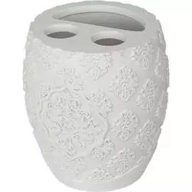 Подставка для зубных щеток Raindrops