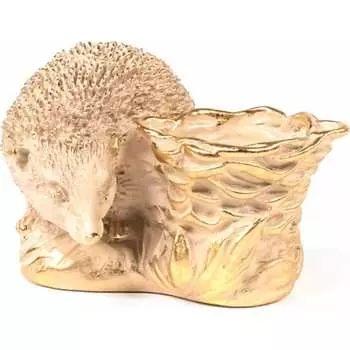 Подставка для зубочисток BOGACHO