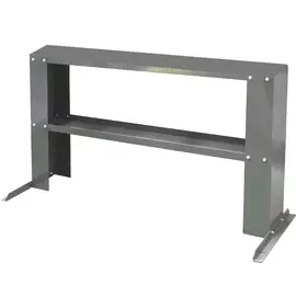 Подставка PROMA DSO-1000 25406131