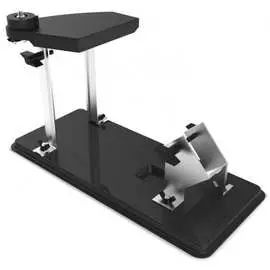 Подставка Elitech