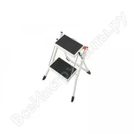 Подставка Gierre