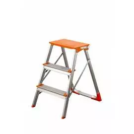 Подставка Gierre