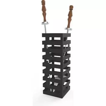 Подставка GRILLUX Тетрис ВЗР2654